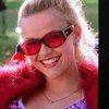Elle Woods - @ellewoods587 - Poshmark